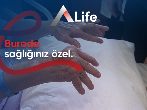 Romatoid Faktör: Nedir, Düşüklük & Yükseklik Nedenleri